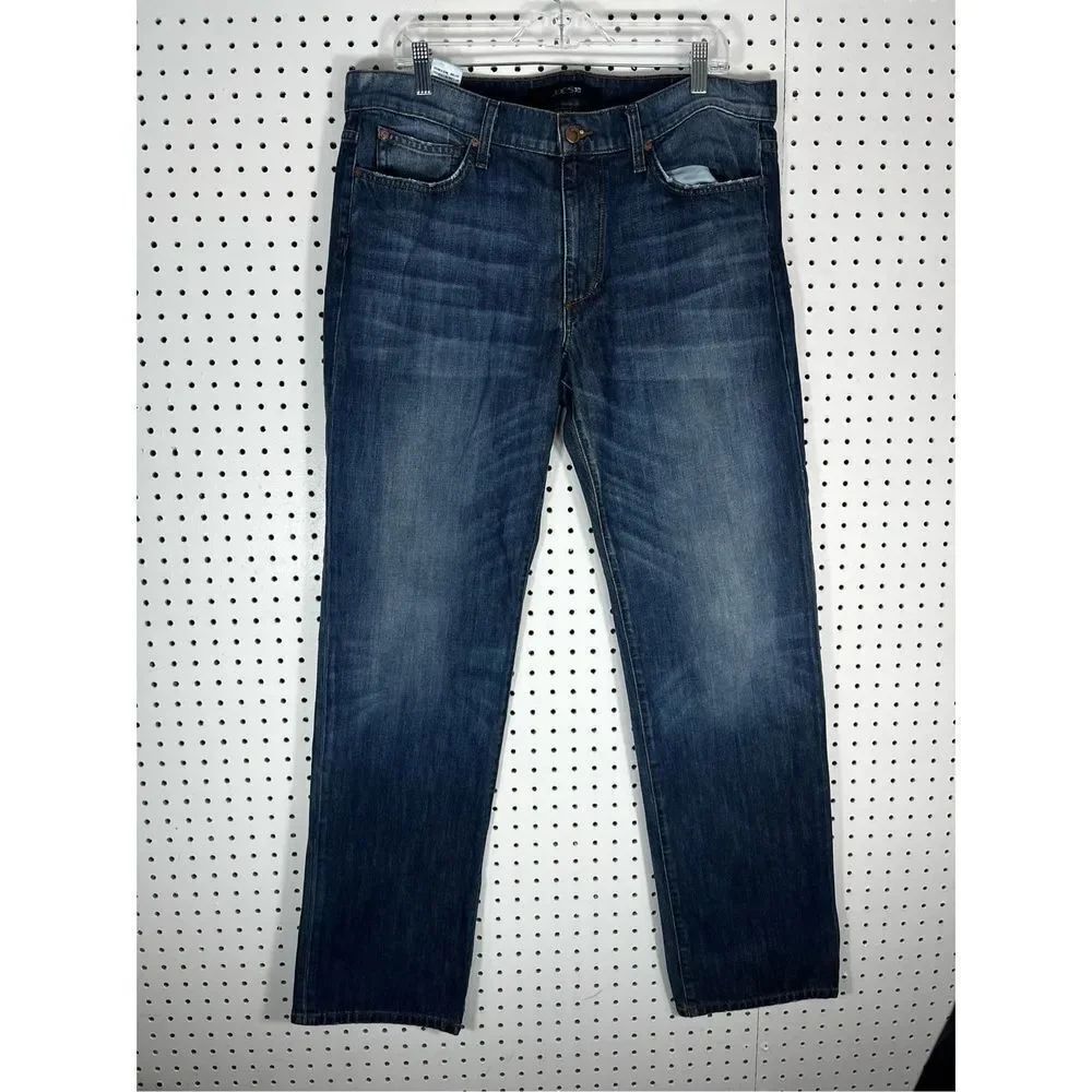 Joes denim jeans